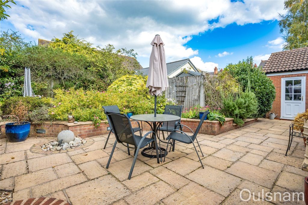 Property photo 2 of 25 Picture No. 13