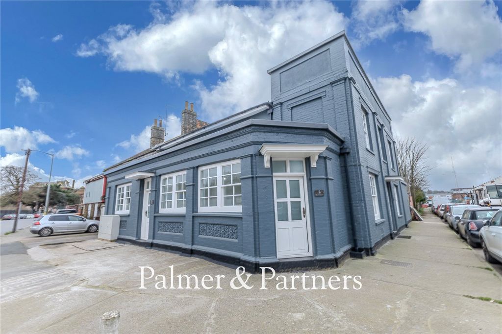 Property photo 1 of 11 Picture No. 19