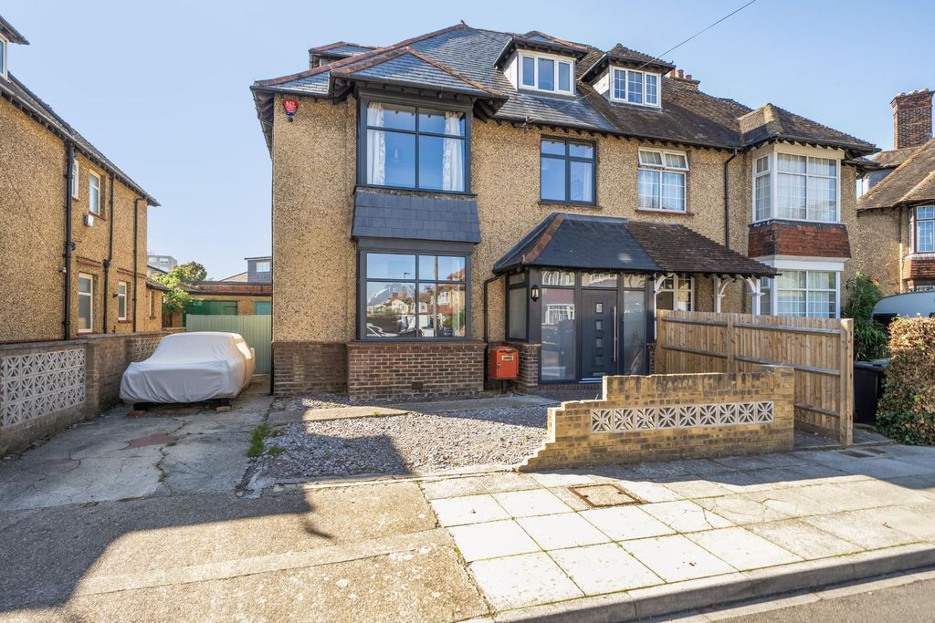 Property photo 1 of 20 1525291 (15).Jpg