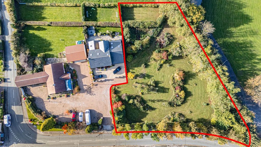 Property photo 2 of 13 Birds Eye Boundary - Complete.Jpg