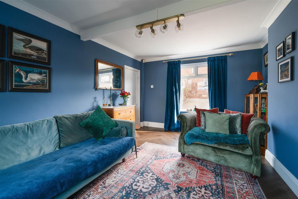 Property photo 2 of 23 Living Room-5.Jpg