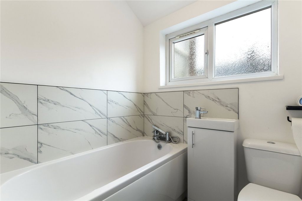 Property photo 3 of 9 Picture No. 07