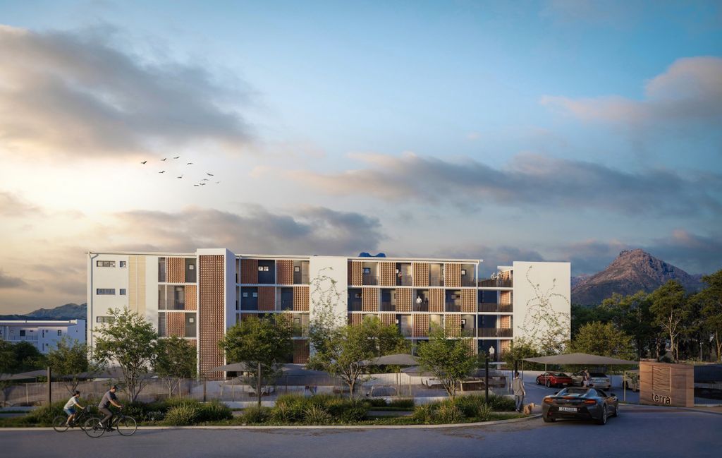 Property photo 2 of 6 St1722339