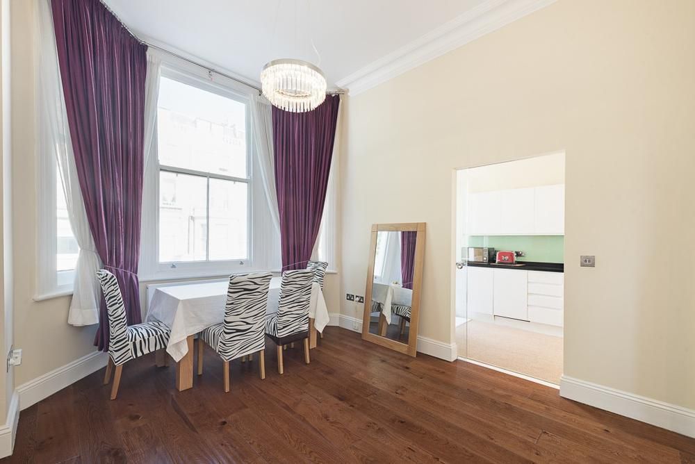 Property photo 2 of 10 67A9E9cd49d58c414Ab982E54d6B9E6Dbe88F367.1000x668.