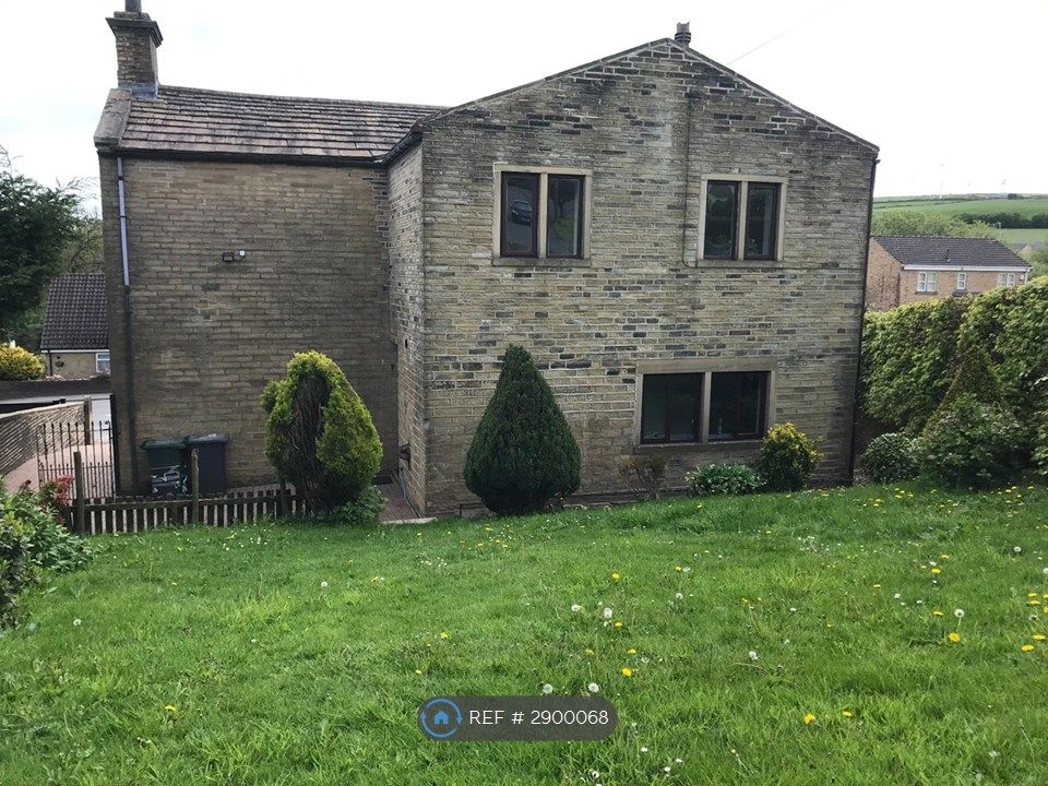 Property photo 3 of 20
