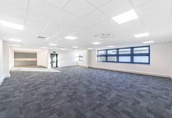 Property photo 2 of 7 Screenshot 20250117 At 171716.Png