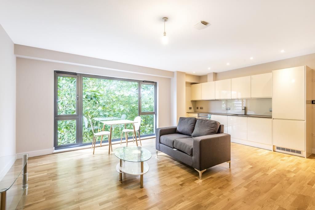 Property photo 3 of 12 Photos Two