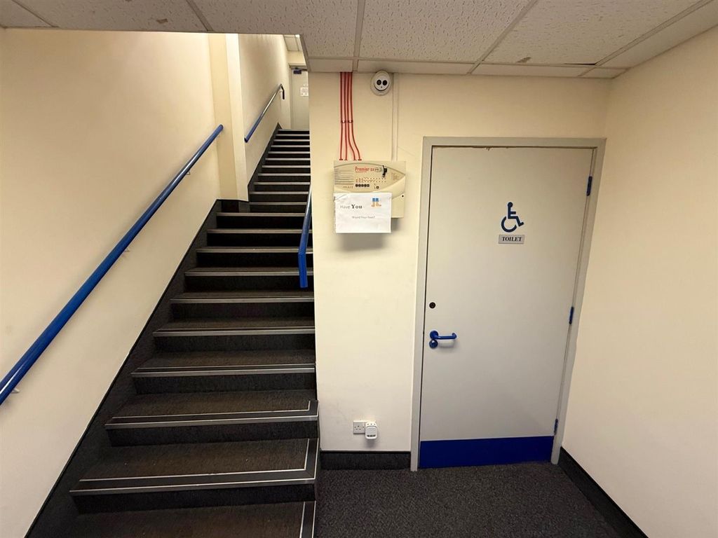 Property photo 2 of 19 1.Jpg