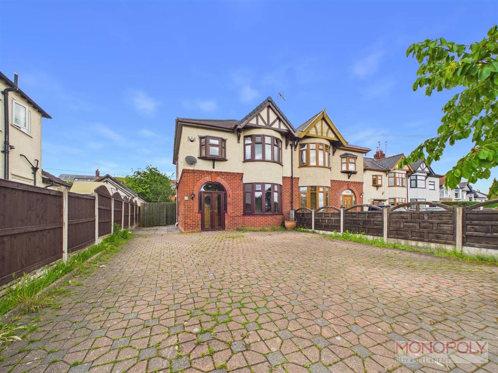 Property photo 1 of 27 Cam03815G0-Pr0454-Still034.Jpg