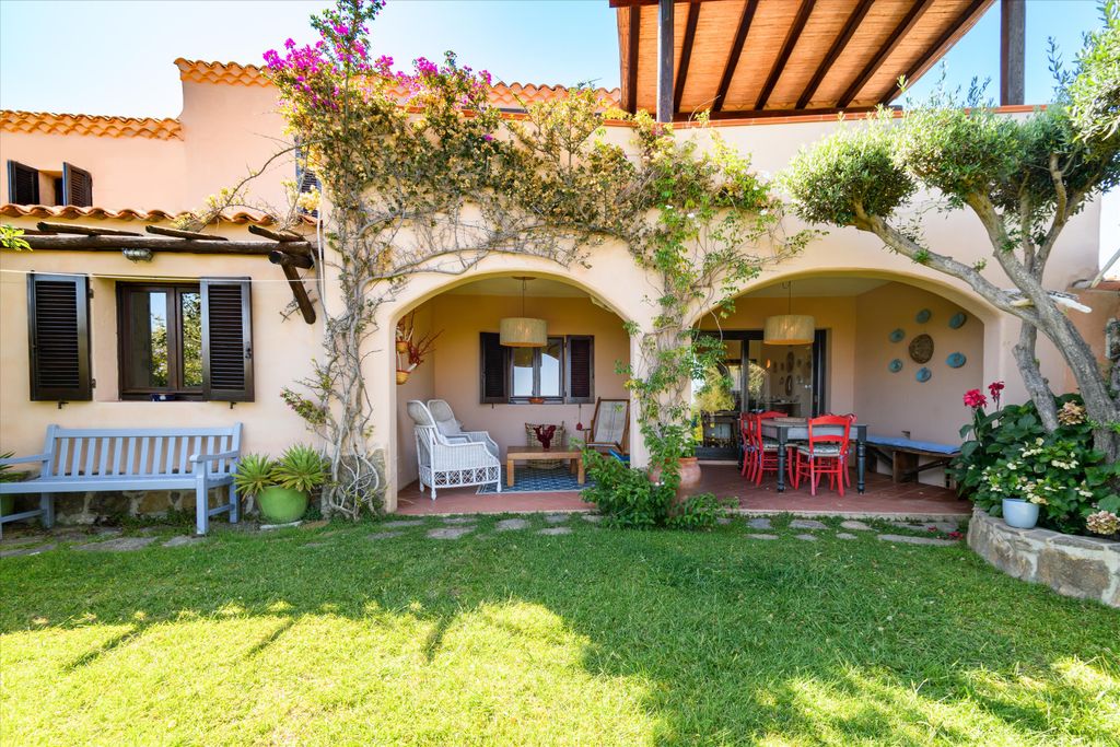 Property photo 1 of 16 Image
