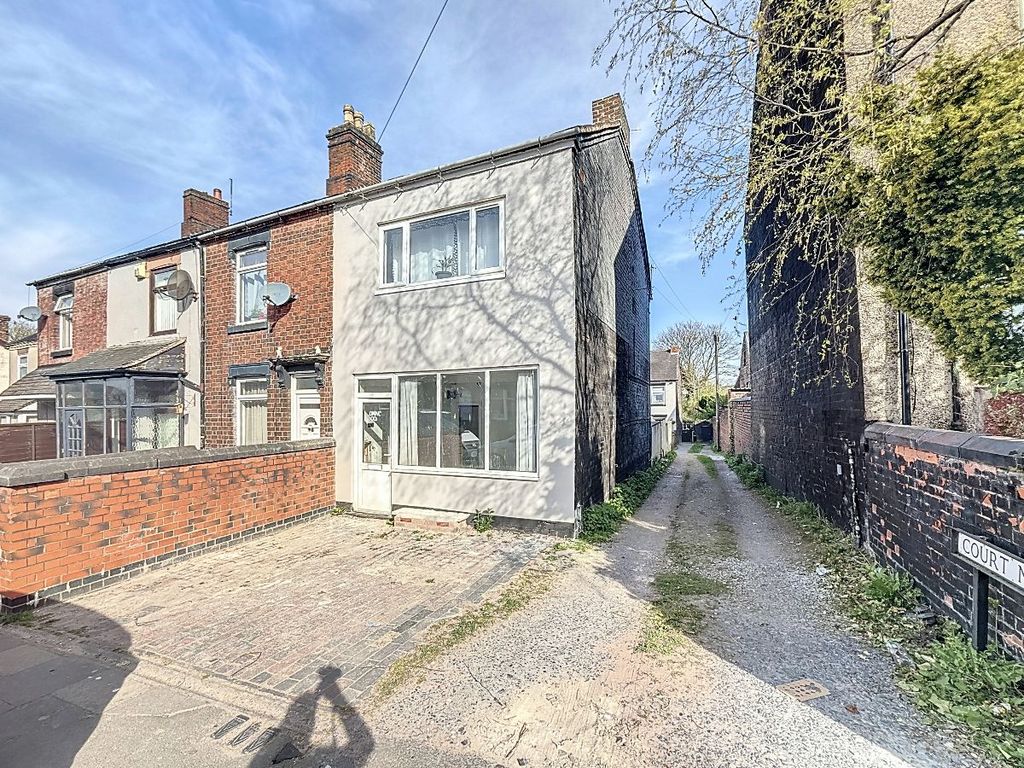 Property photo 1 of 4