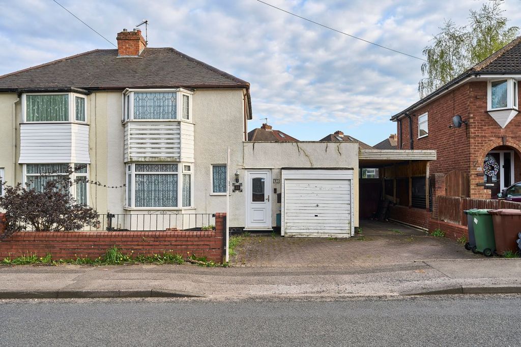 Property photo 1 of 13