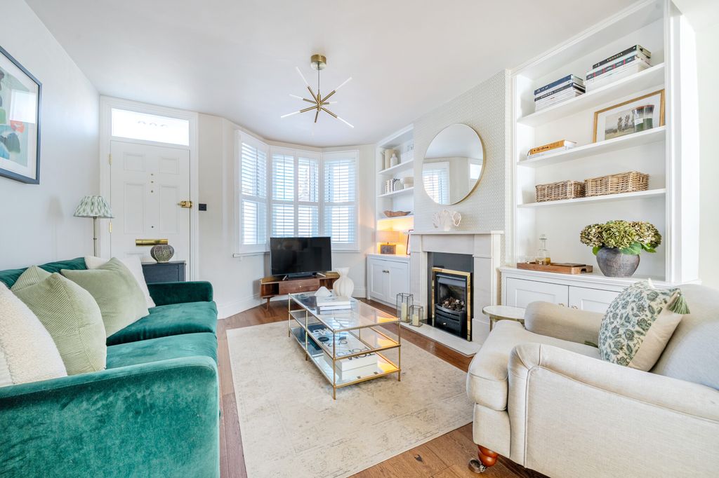 Property photo 2 of 20