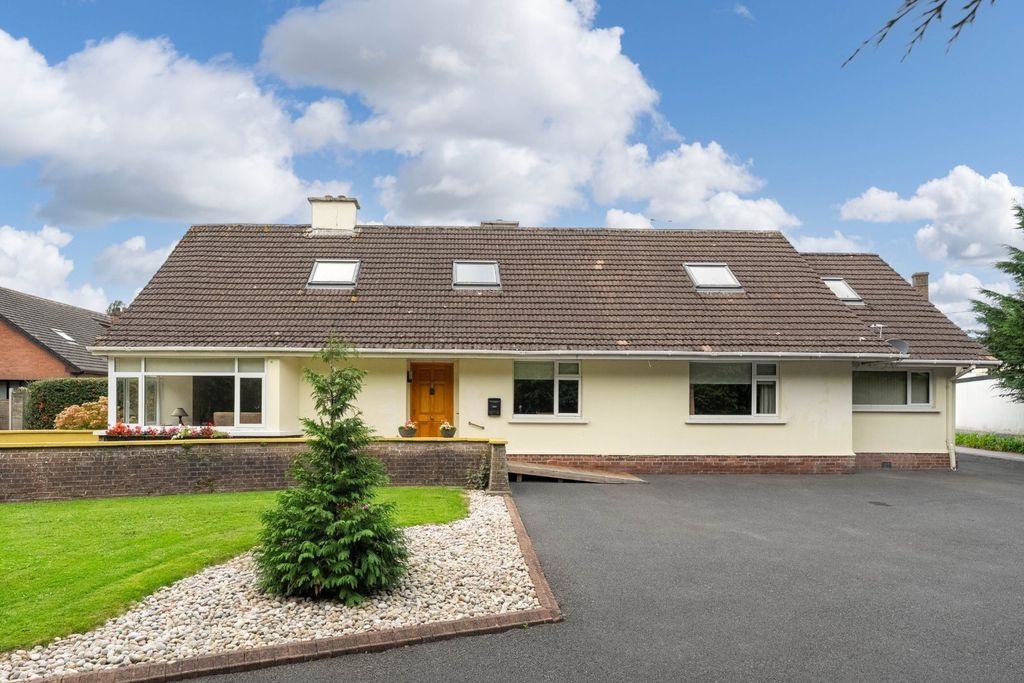 Property photo 1 of 29 Picture No. 26