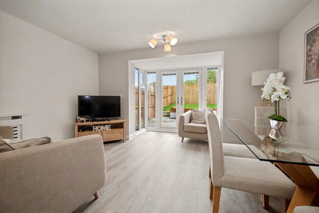 Property photo 3 of 14 Picture No. 08