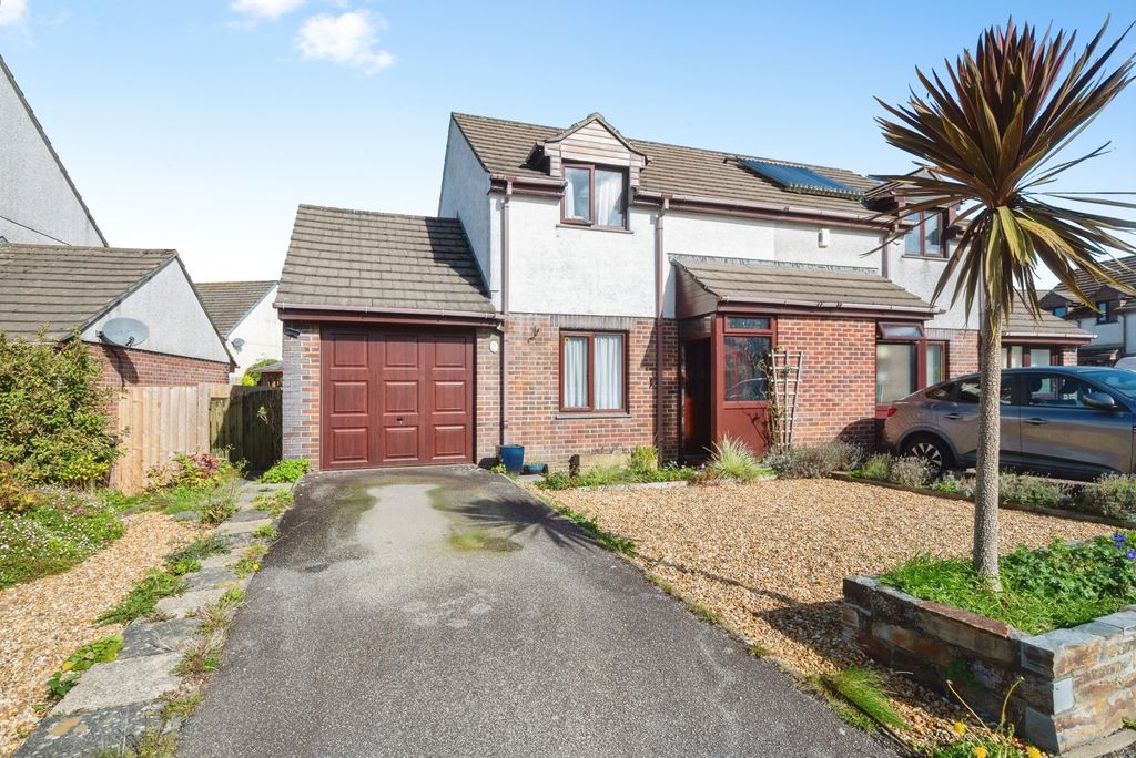 Property photo 1 of 13 Pbox-Img.Jpg