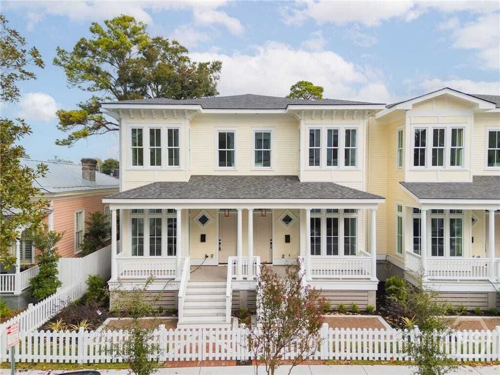 Property photo 1 of 25