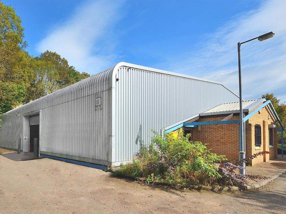 Property photo 1 of 1