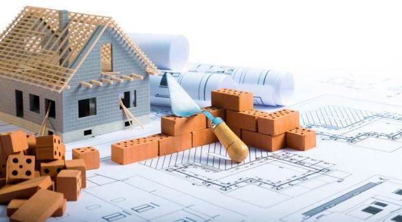 Property photo 3 of 3