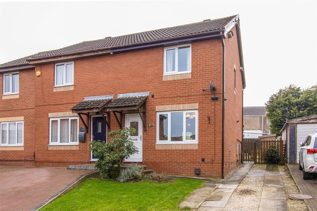 Property photo 1 of 10