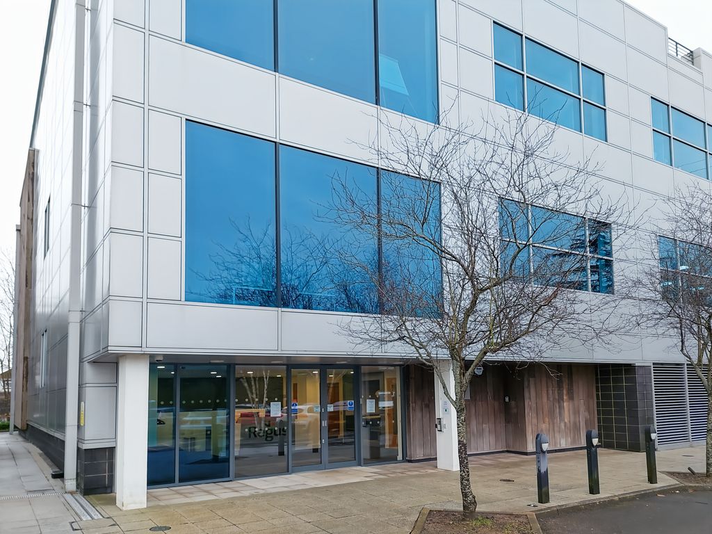 Property photo 2 of 9 Property Image 2