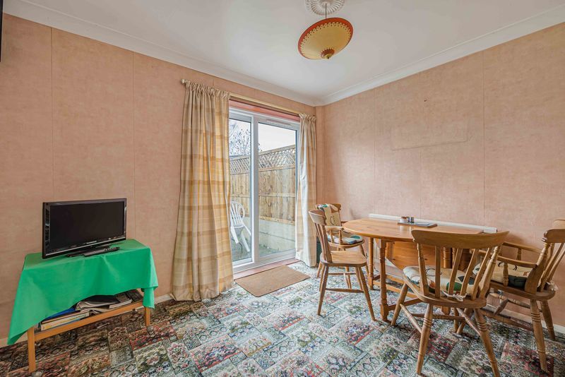 Property photo 3 of 13 Photo 9