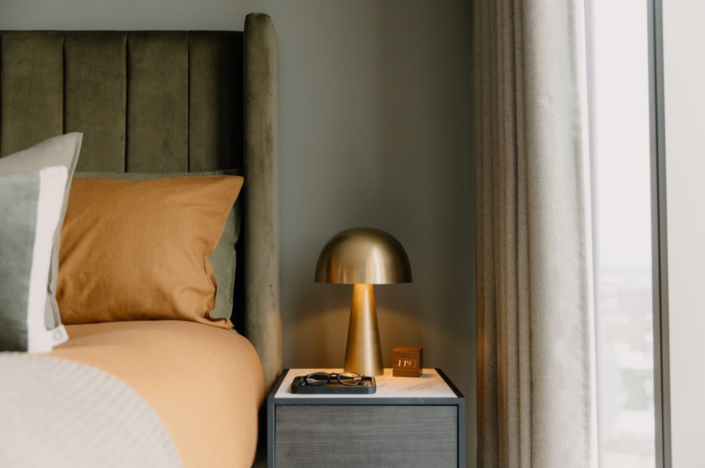 Property photo 3 of 22