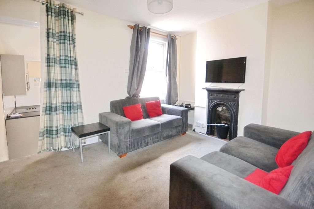 Property photo 2 of 7 De457308-Dsc_0022.Jpg