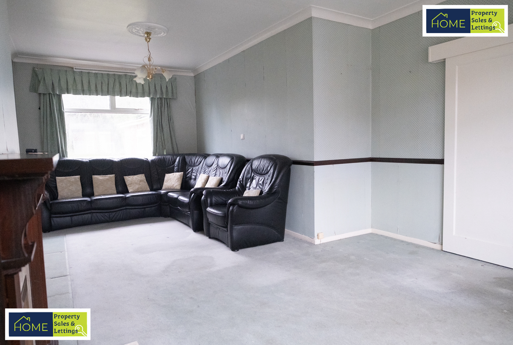 Property photo 3 of 23 98896602-Img_3224.Jpeg