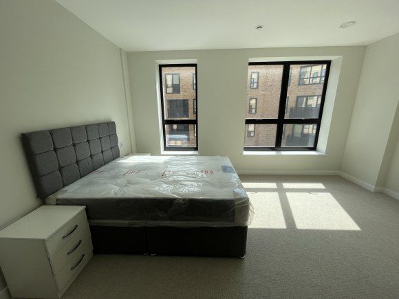 Property photo 2 of 10 1.Jpg