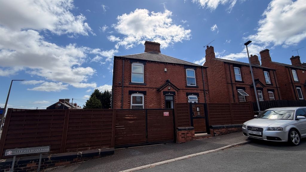 Property photo 1 of 10