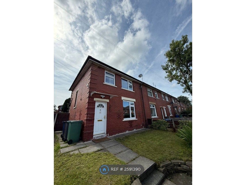 Property photo 2 of 22