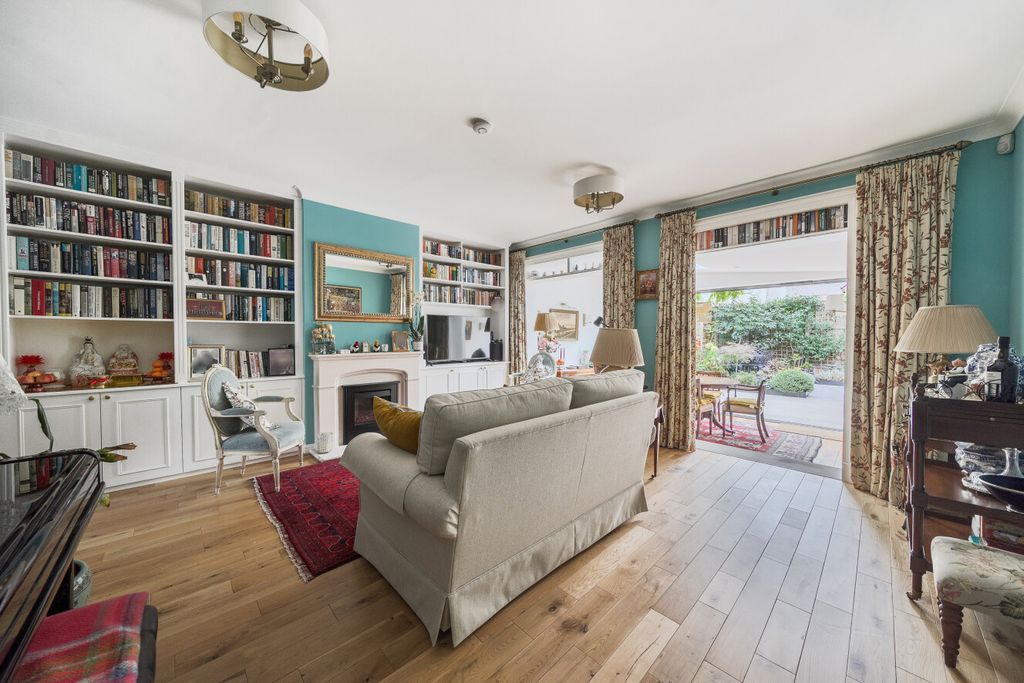 Property photo 3 of 18 32-6Ac4Dcfa4c5ba-...