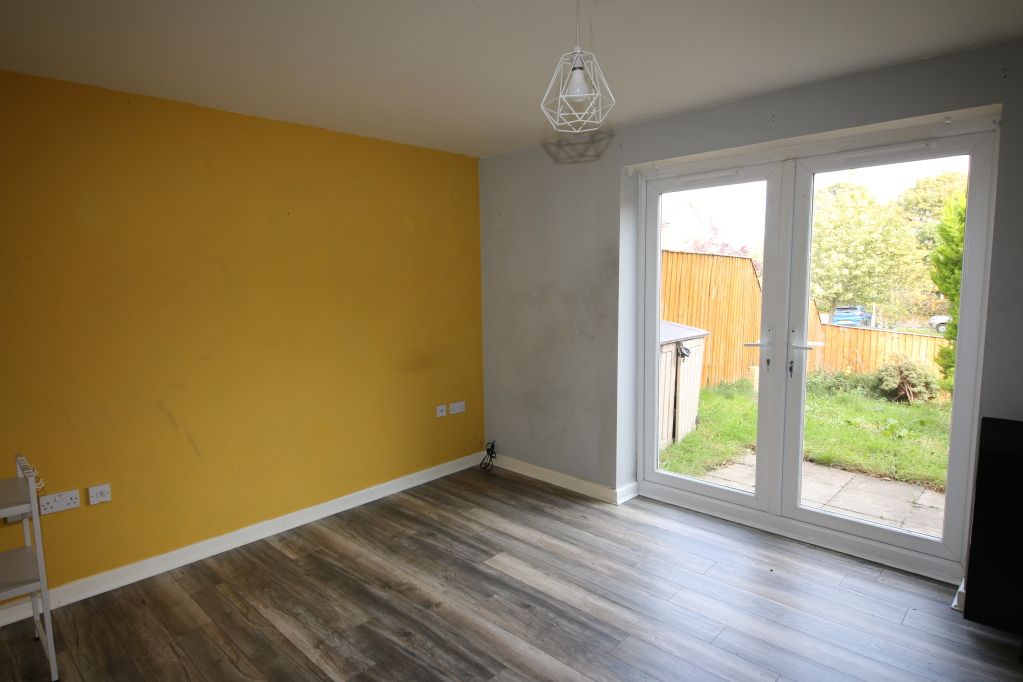 Property photo 3 of 10 Picture No. 13