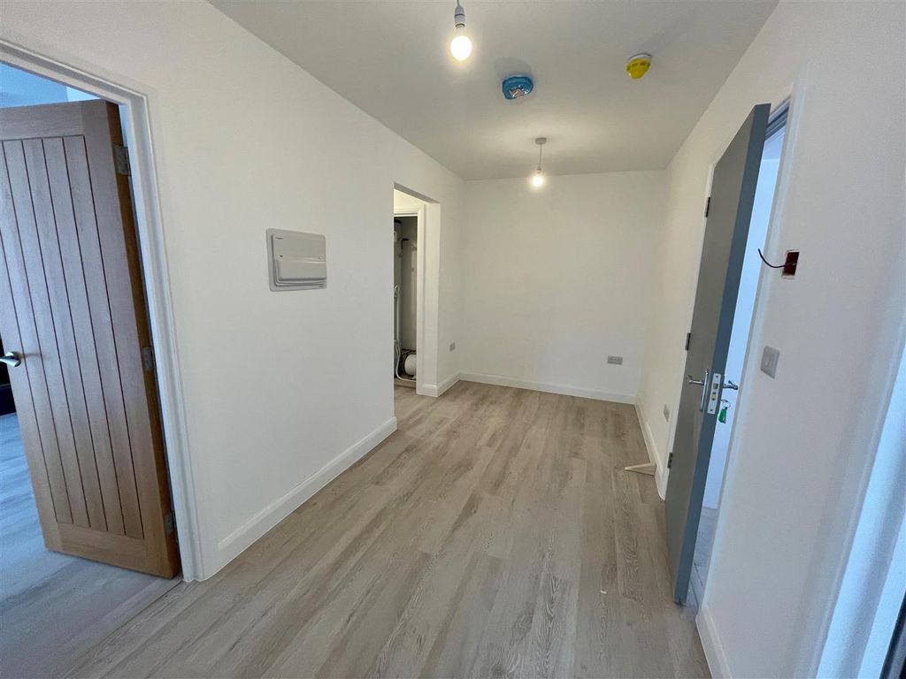 Property photo 3 of 9 Hall Study.Jpg