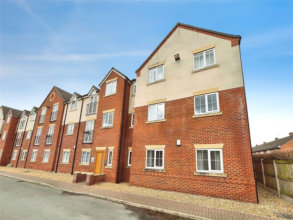 Property photo 1 of 13 Picture No. 10