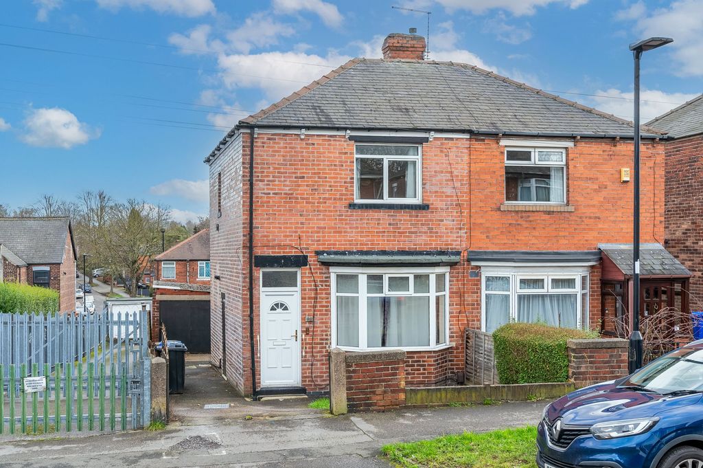 Property photo 1 of 13