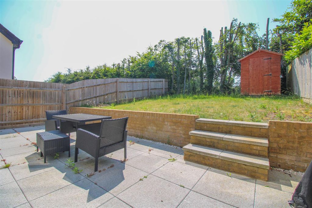 Property photo 3 of 21 Img_1773.Jpg
