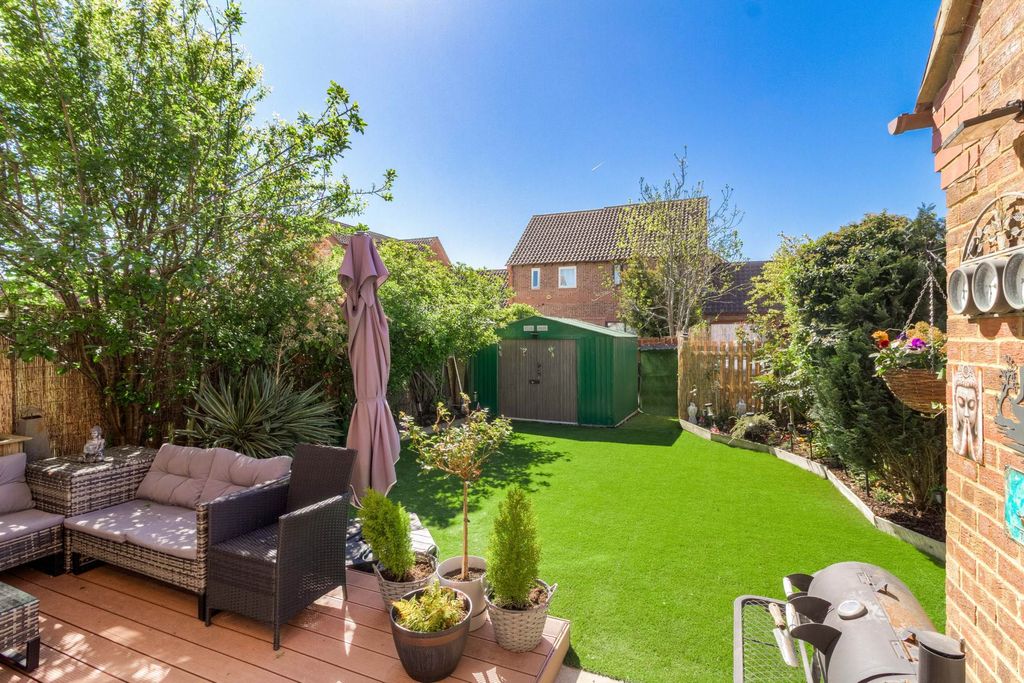 Property photo 3 of 16