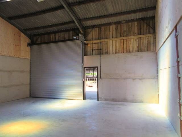 Property photo 3 of 3