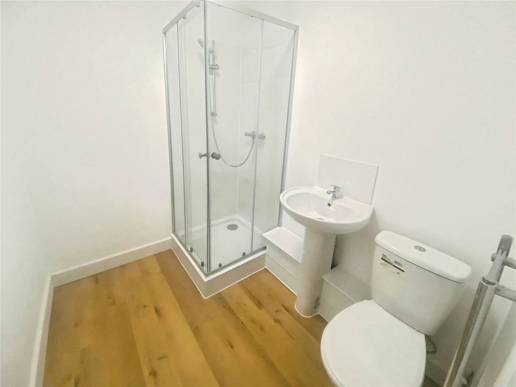 Property photo 3 of 9 Bathroom Ground