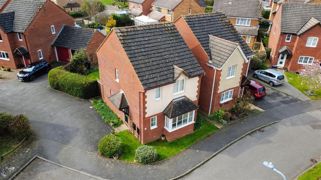 Property photo 1 of 23 Dji_0395.Jpg