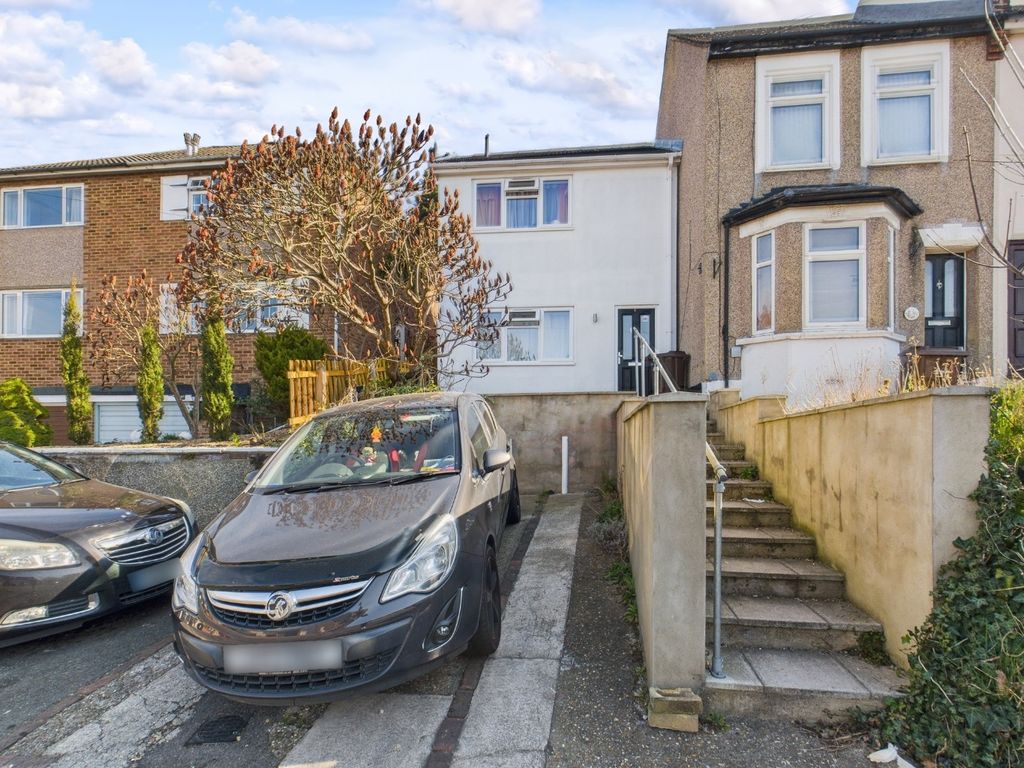 Property photo 1 of 14 4073612