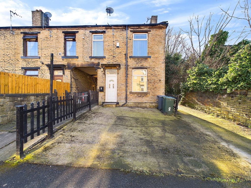 Property photo 1 of 15 View Of Property