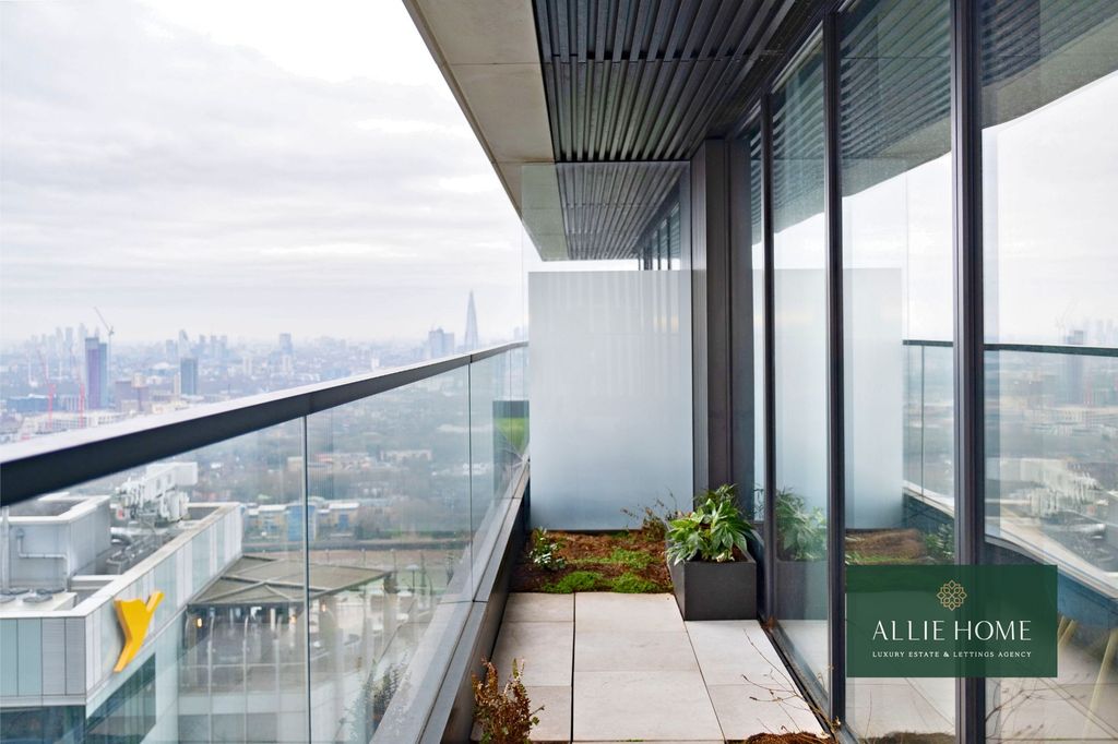 Property photo 1 of 26