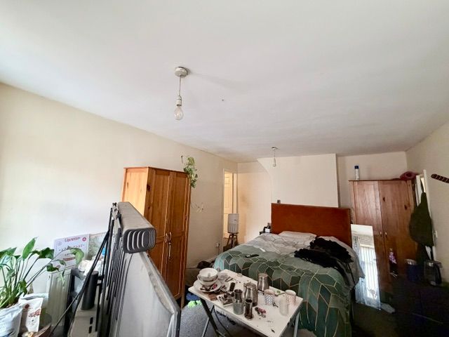 Property photo 2 of 2