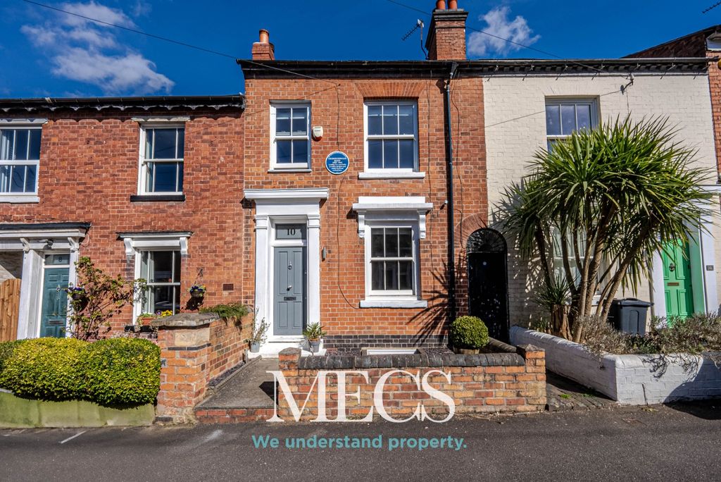 Property photo 1 of 27 3928781