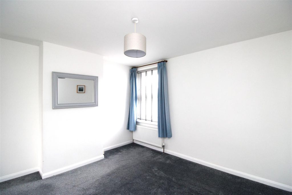 Property photo 3 of 11 Img_4628.Jpg