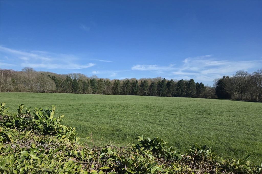 Property photo 3 of 11 Picture No. 17