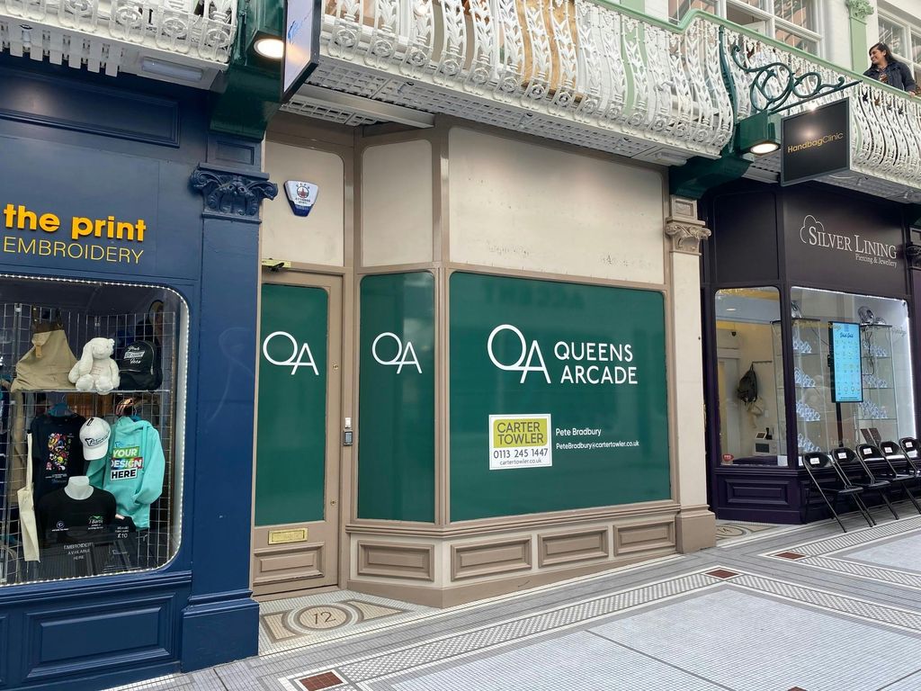 Property photo 1 of 6 18.Jpg